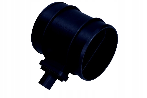 фото №1, Витратомір повітря opel 2.0cdti maxgear