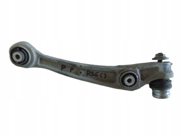 фото №1, Важіль правий audi rs6 c7 8k0407156c