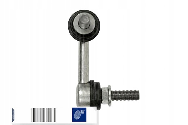 фото №1, З'єднувач стабілізатора blue print 546684u000 54668b