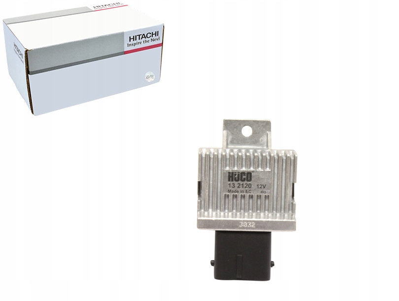 фото №1, Блок управления свеча накаливания ds ds 5 citroen berlingo multispace berlingo