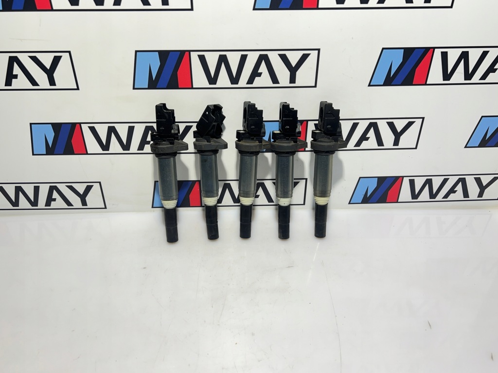 Купить Bmw f10 f20 f30 x3 f25 катушка зажигания 8616153