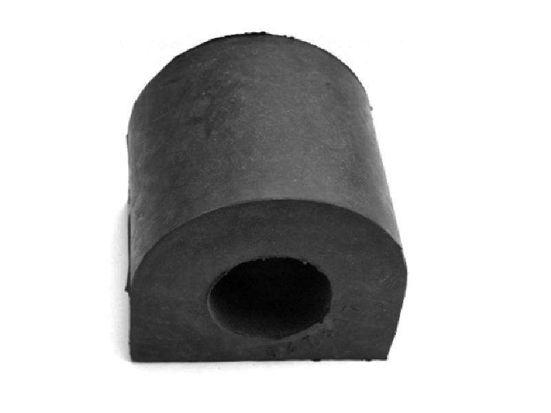 фото №2, Втулка стабілізатора renault laguna