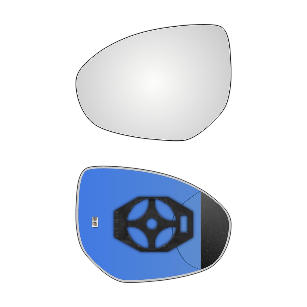 фото №1, Сферический mazda rx-8 2009-2012 2010 2011 thomasss