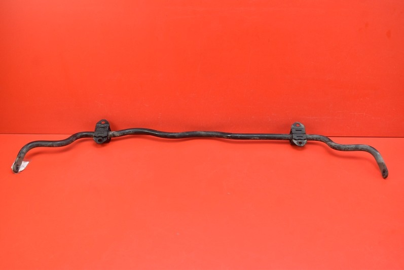 фото №5, Тяга стабилизатора перед передний hyundai i40 1.7 crdi 141 km 11-19