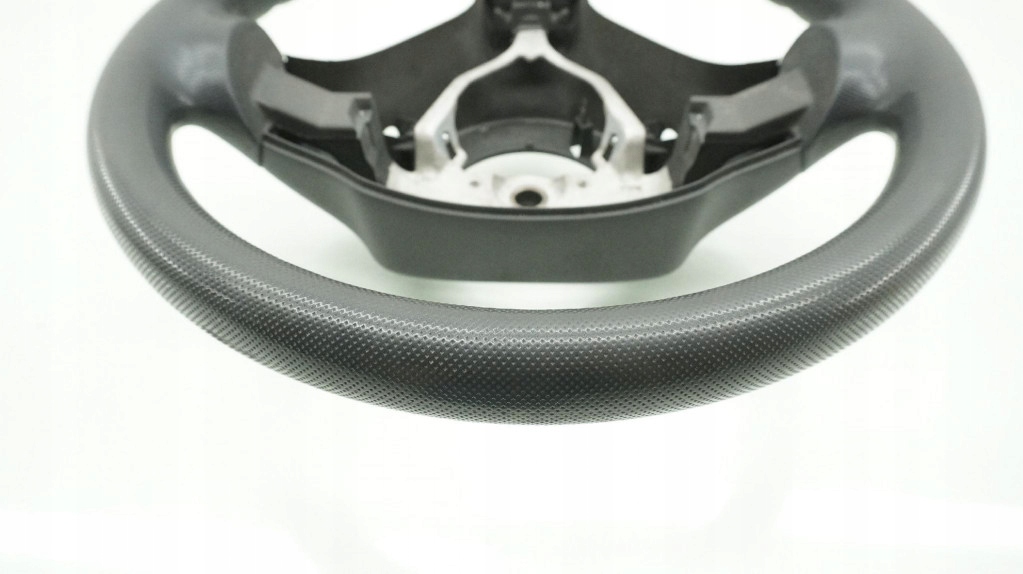 фото №6, Воздуховод citroen c1 i aygo