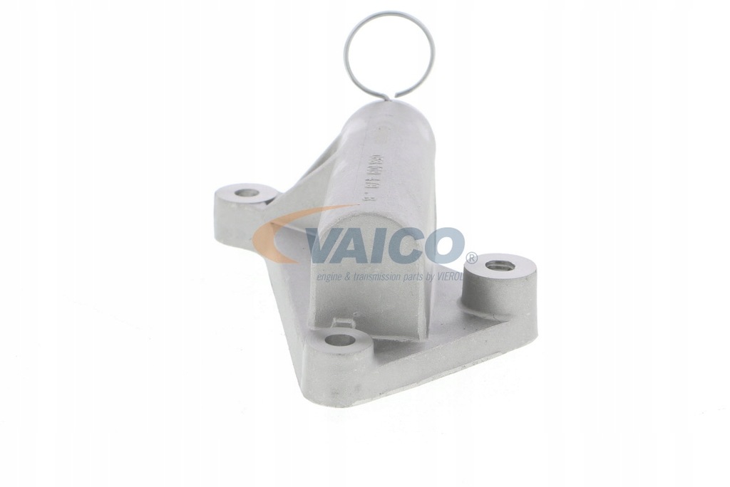 фото №13, Натягувач ремінь розподільного валу audi vw a4 a6 passat vaico