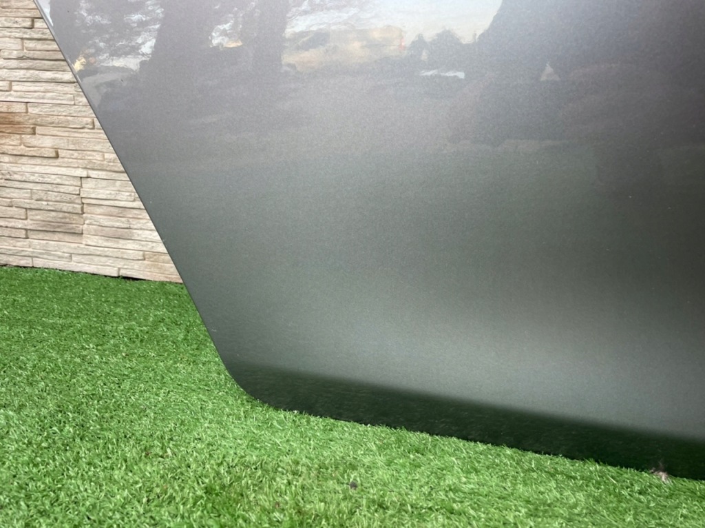 фото №7, Двері bmw 5 f10 колір a52