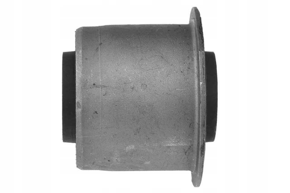 фото №10, Втулка важеля chrysler 300c 04-, dodge challenger 08-, charger 04-, magnum