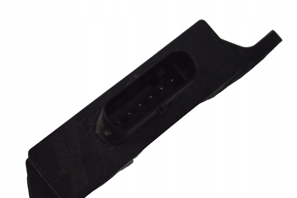 фото №5, Audi a7 модуль цилиндра звука кузов 4g 3.0 tdi 2014 rhd