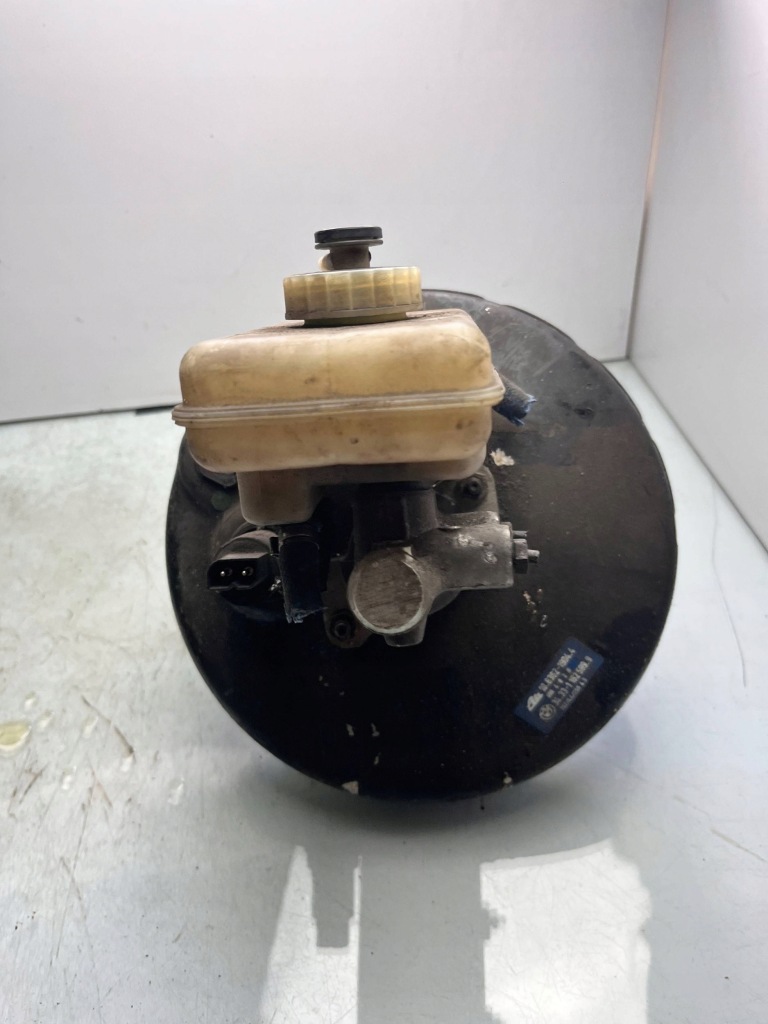 Bmw z3 e36 --- усилитель тормозов тормозные 10636219044 в Украине