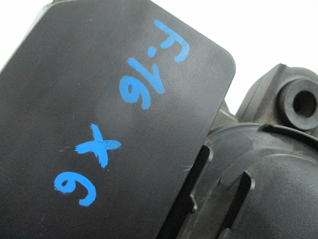 фото №8, Корпус фільтра bmw x6 f16 8512381 8573761