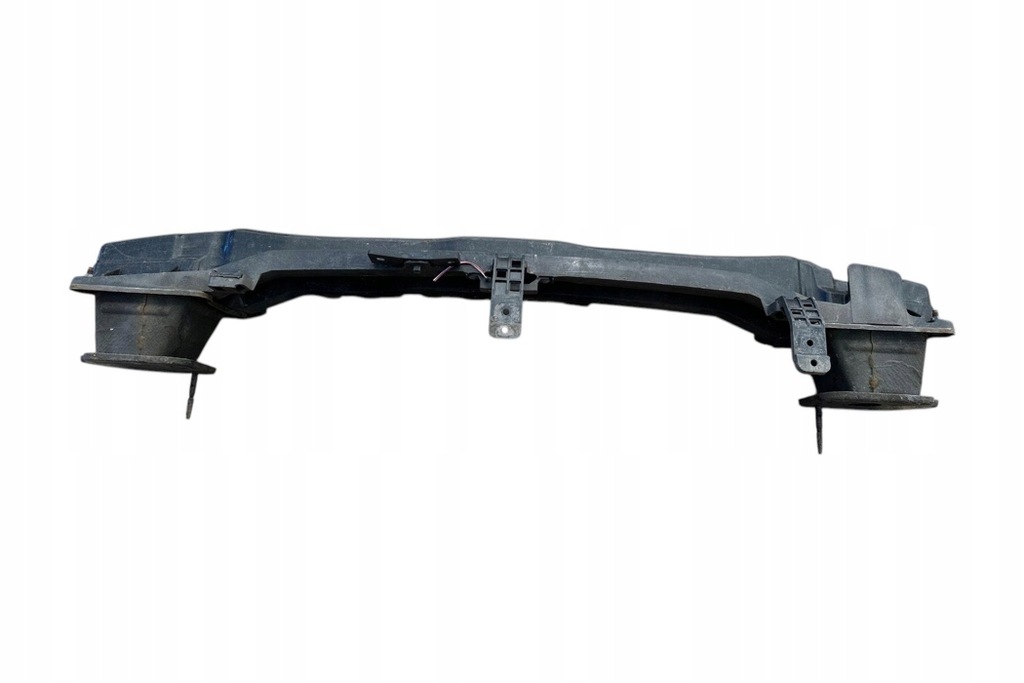 фото №8, Балка бампера задняя kia soul iii sk3 86631e4000 electric 2015