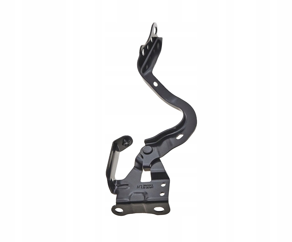 фото №1, Петля капот левый toyota prius 01.16-03.19