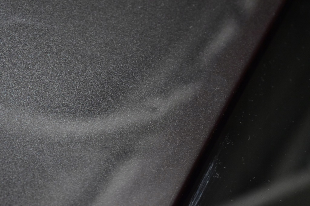 фото №7, Bmw 6 g32 gt крышка багажника багажника задняя задняя цвет a90