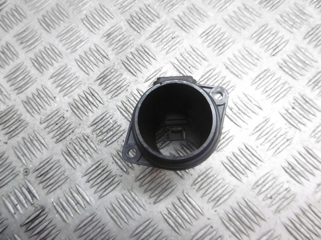 фото №3, Витратомір renault thalia ii 1.5 dci 8200280056