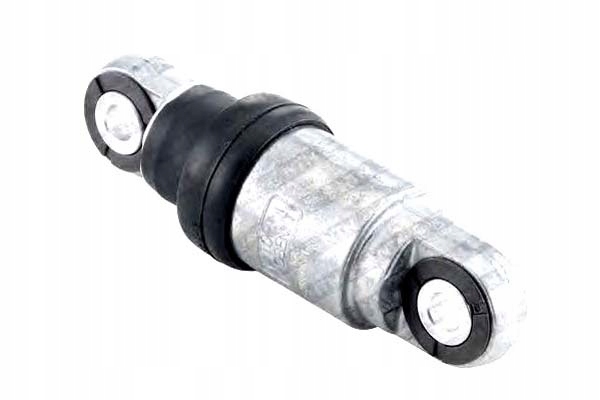 фото №2, Snr ролик натягувача ремінь клиновий 11282247226 11