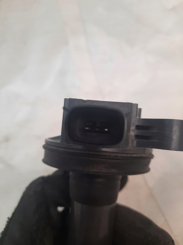 фото №8, Ford mustang 15- котушка запалювання 3.7 usa dsvya