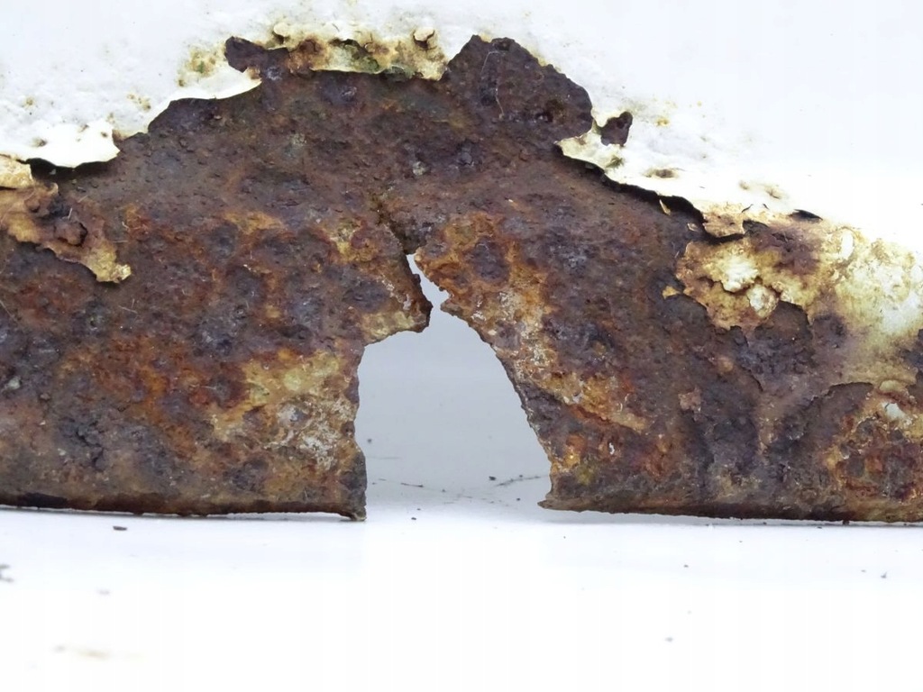 фото №5, Ford ranger ii mazda b2500 98-06 стіна кузов коробки вантажний решітка