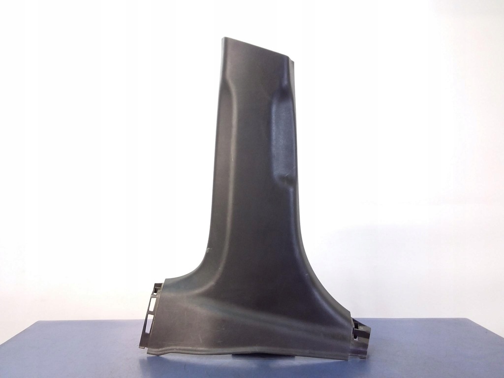 фото №1, Honda civic захист пластикова салону 84171-tv1-e0