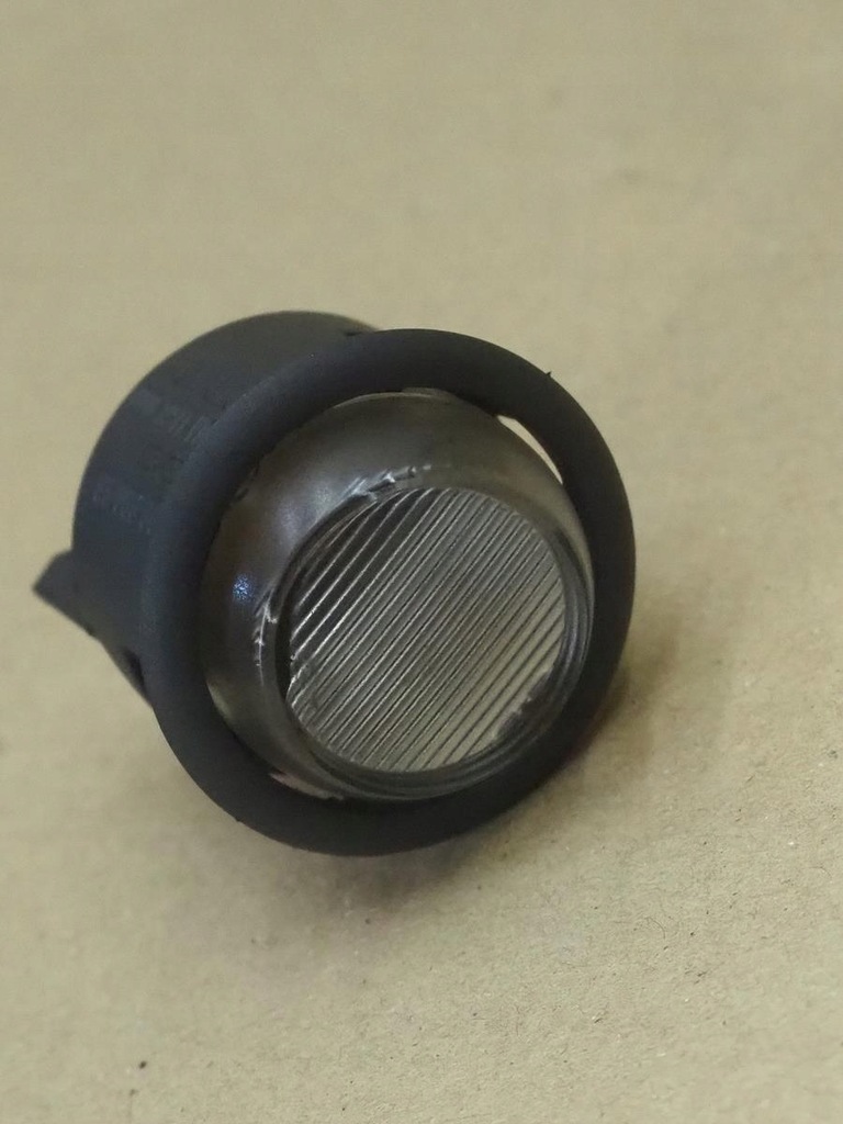 фото №1, Кнопка освітлення smart fortwo 450 0001911v004