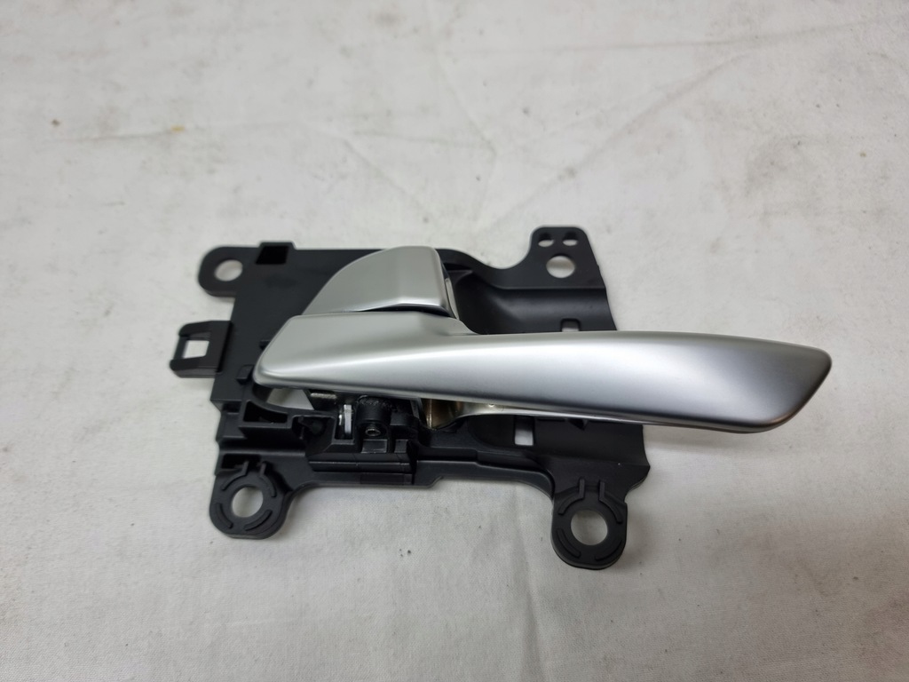 фото №1, Hyundai tucson ii lift 18r ручка внутренняя левая