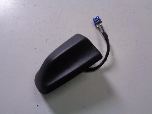 фото №1, Антенна кровельная ford transit custom i lift 2.0 tdci 2021 rok