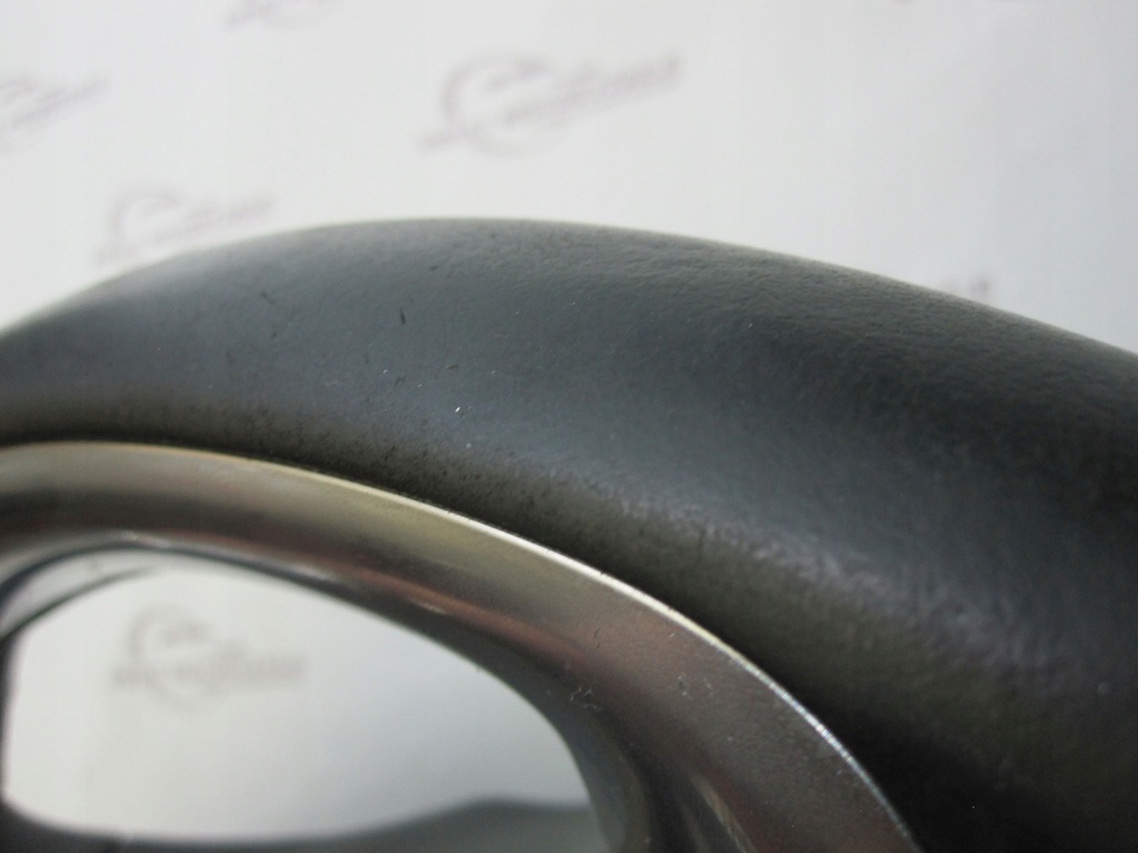 фото №7, Citroen ds3 10r повітропровід шкіряний 96719964zd