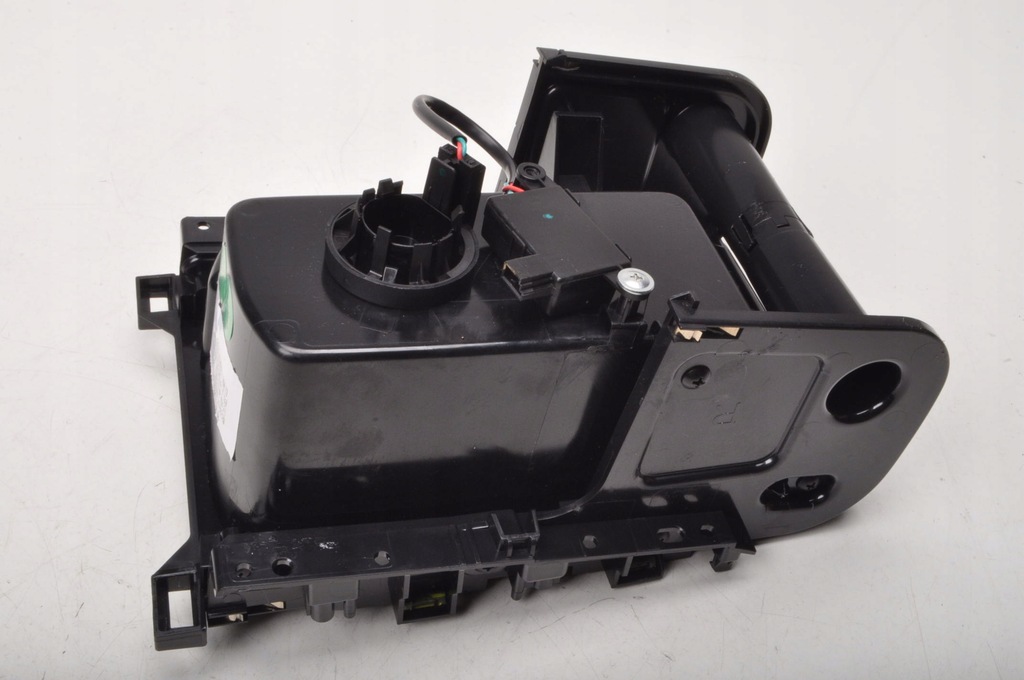 фото №6, Mg hs кронштейн na чашка 20231216 2024r lift