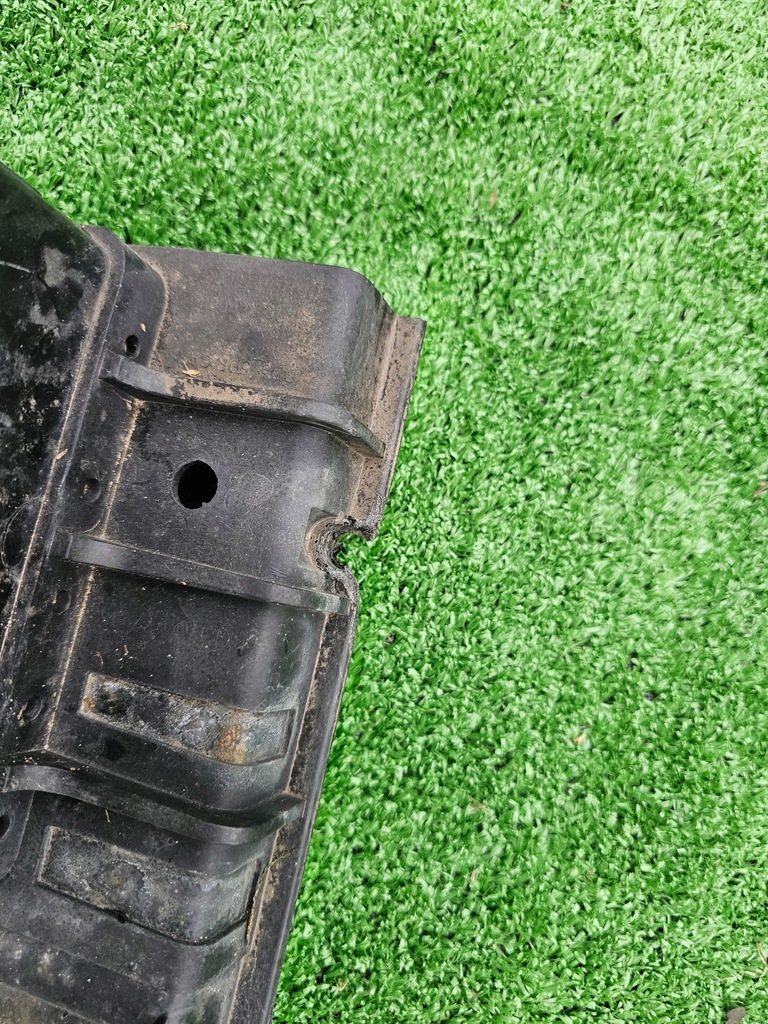 фото №11, Pas передний hyundai i30 ii