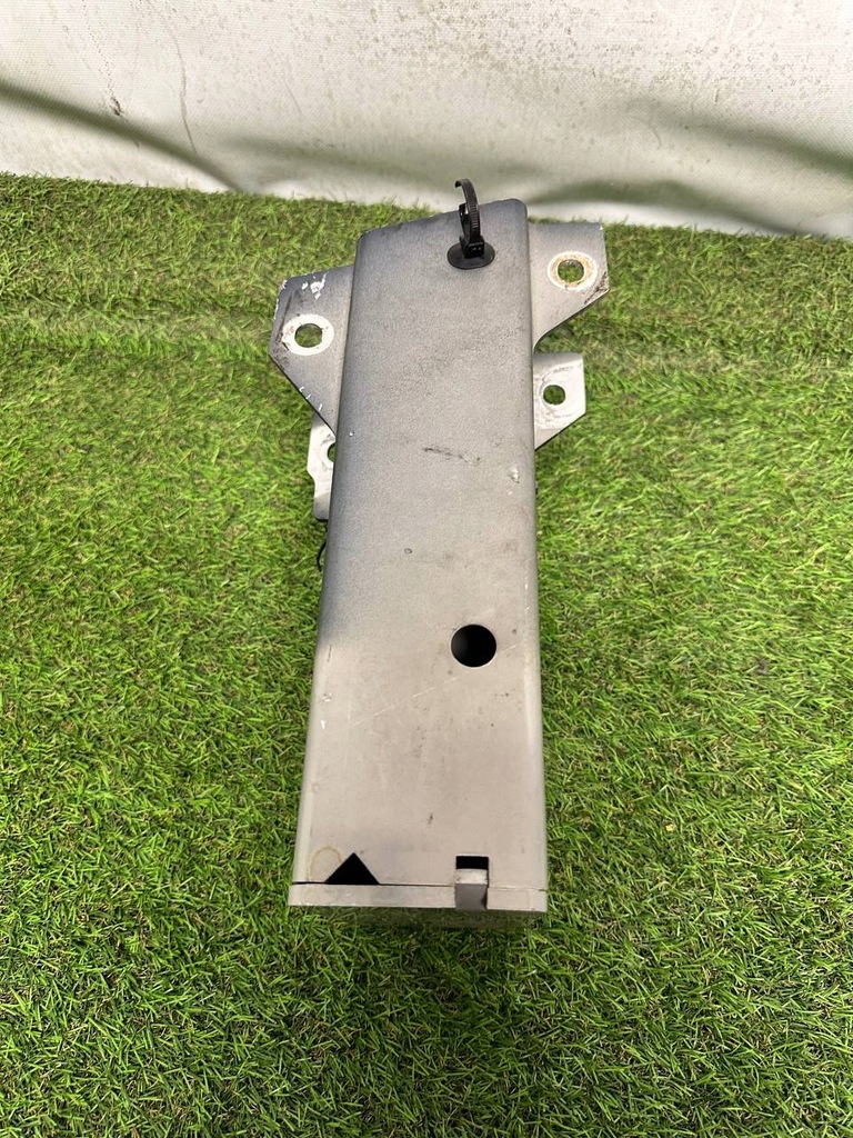 фото №4, Зона деформації перед права volvo xc60 2017-2023