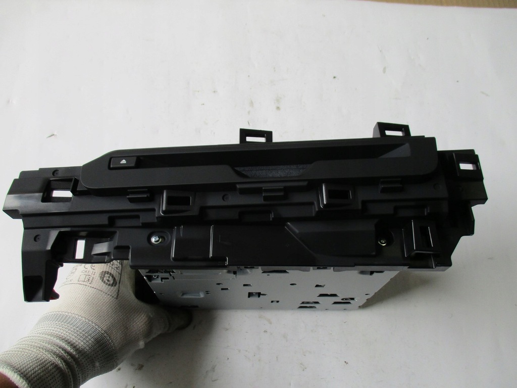 фото №1, Радіо навігація lexus ux 86140-76f80