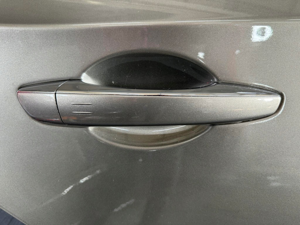 фото №6, Двері задні праве citroen ds5 evgc