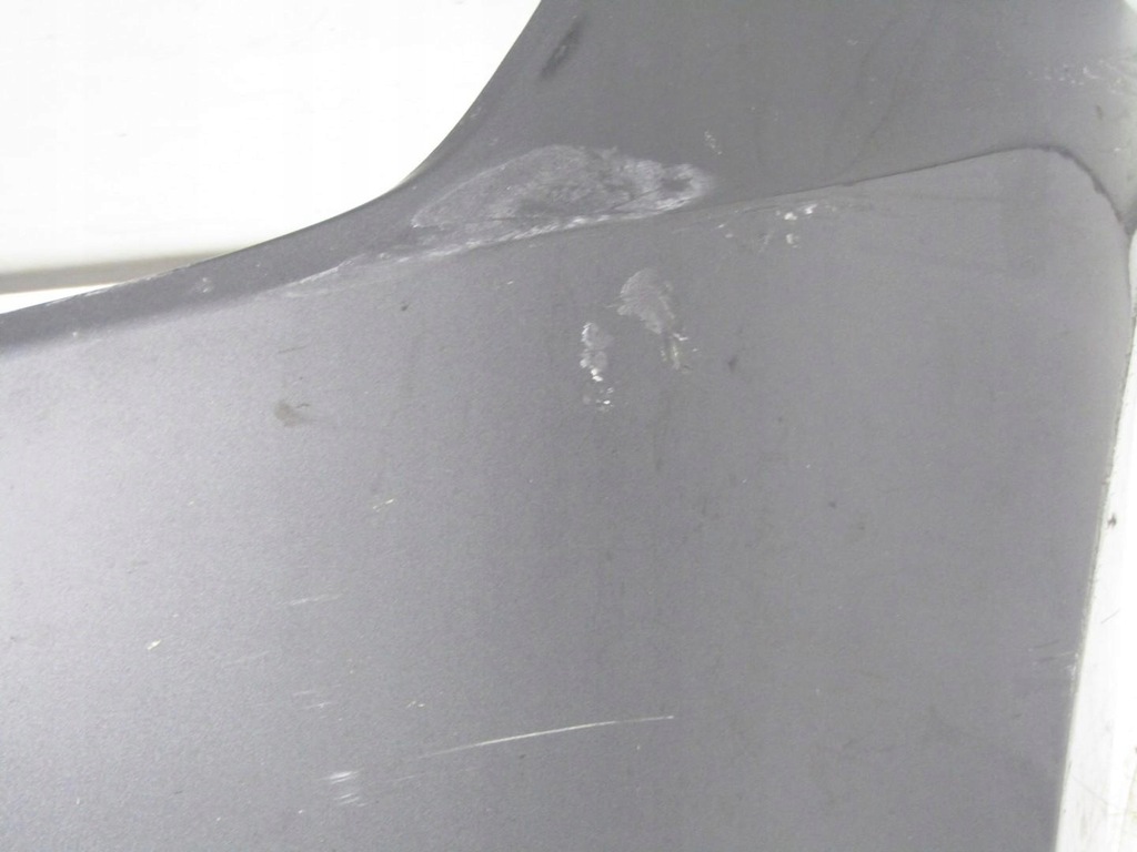 фото №7, Бампер передній перед zwm suzuki swift vi mk8 mk802525