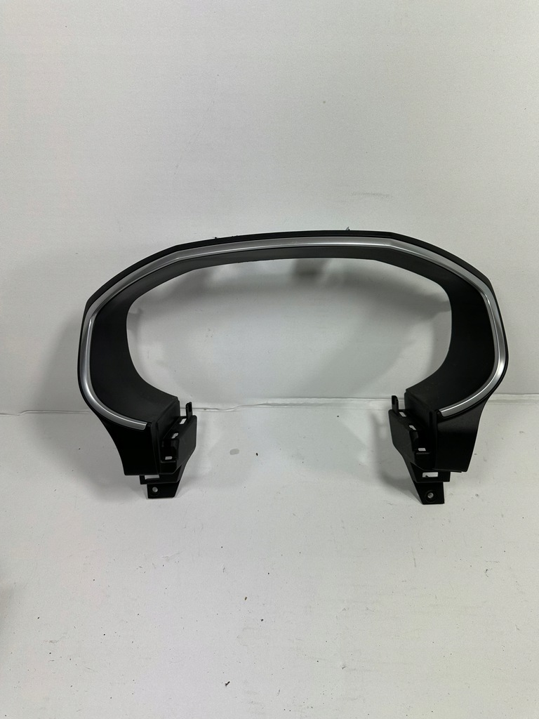 фото №1, S-max edge mk2 захист спідометра ft4b-r044d70-cc