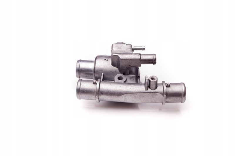 фото №13, Термостат lancia delta ii 46416424