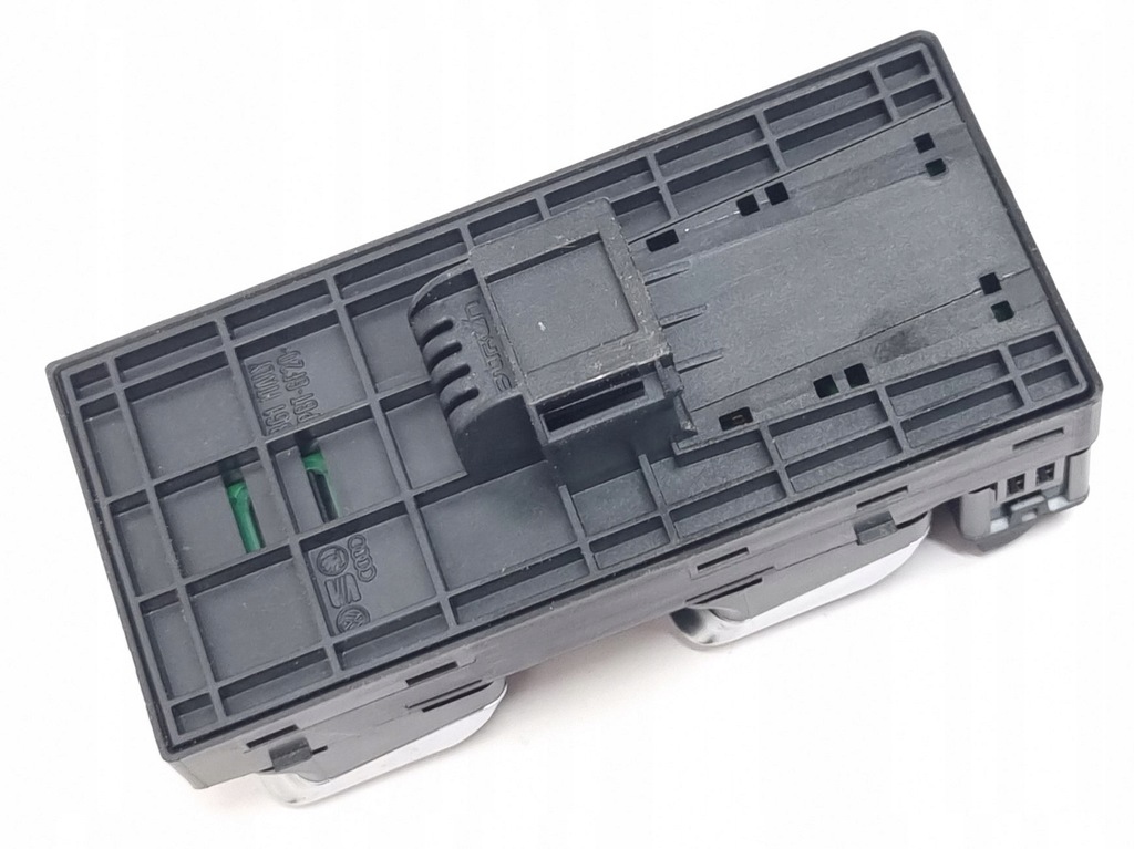 фото №9, Переключатель кнопки окон audi a6 c7 a7 4g8 4g0959851