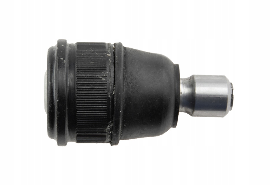 фото №9, Nty zsd-mz-005 шарнір кріпильний / напрямна