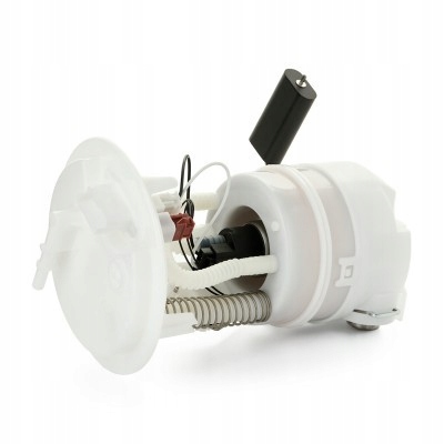 Модуль топливный ridex 1382f0218 Оригинал