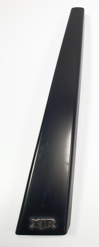 фото №1, Молдинг кузовна стійка ліва jaguar xjr x300