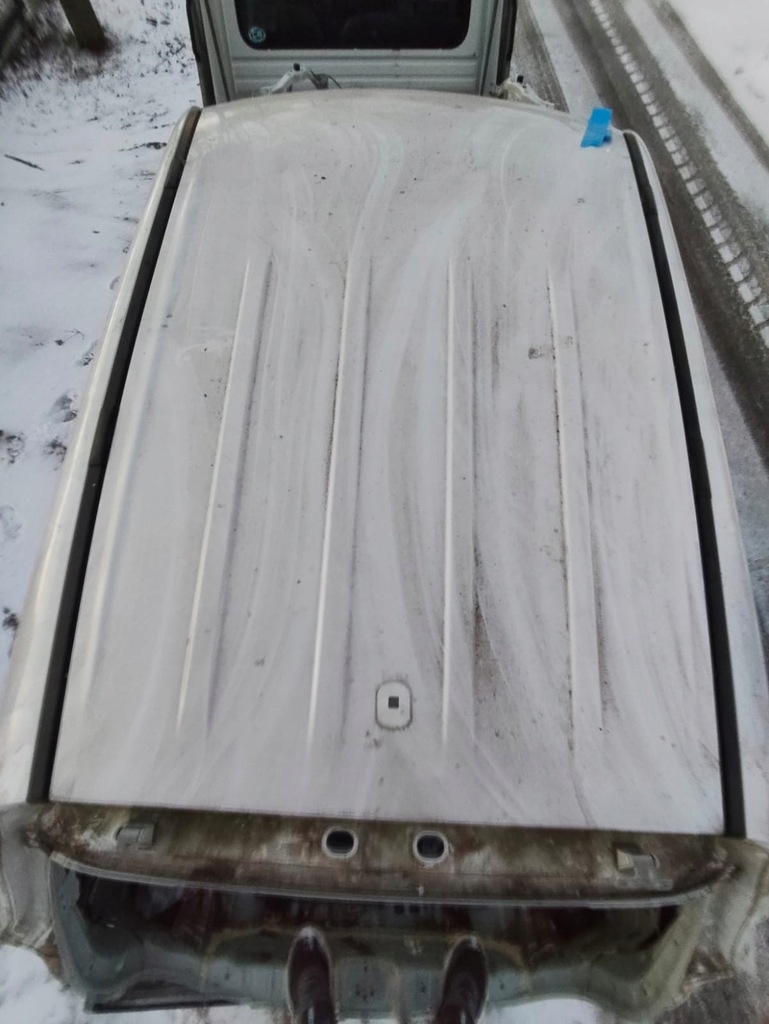 фото №1, Citroen c4 aircross asx 4008 дах