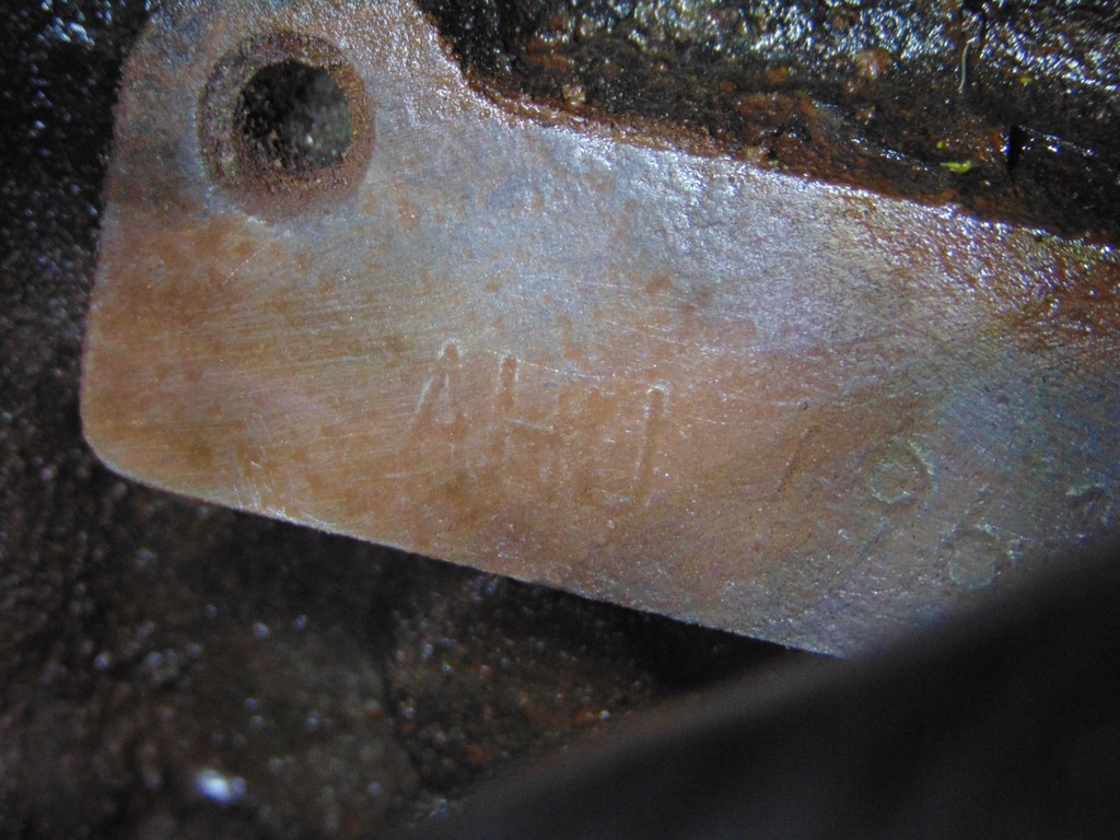 фото №9, Seat cordoba i 1.9 tdi ibiza ii двигун ahj насос турбонагнітач форсунки kpl