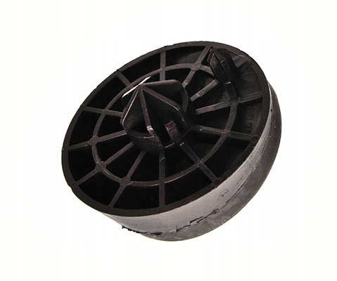 фото №9, Подкладка пружины audi t. a4 16-,a5 17-,q7 16-,rs4 18-,vw touareg 18- górn