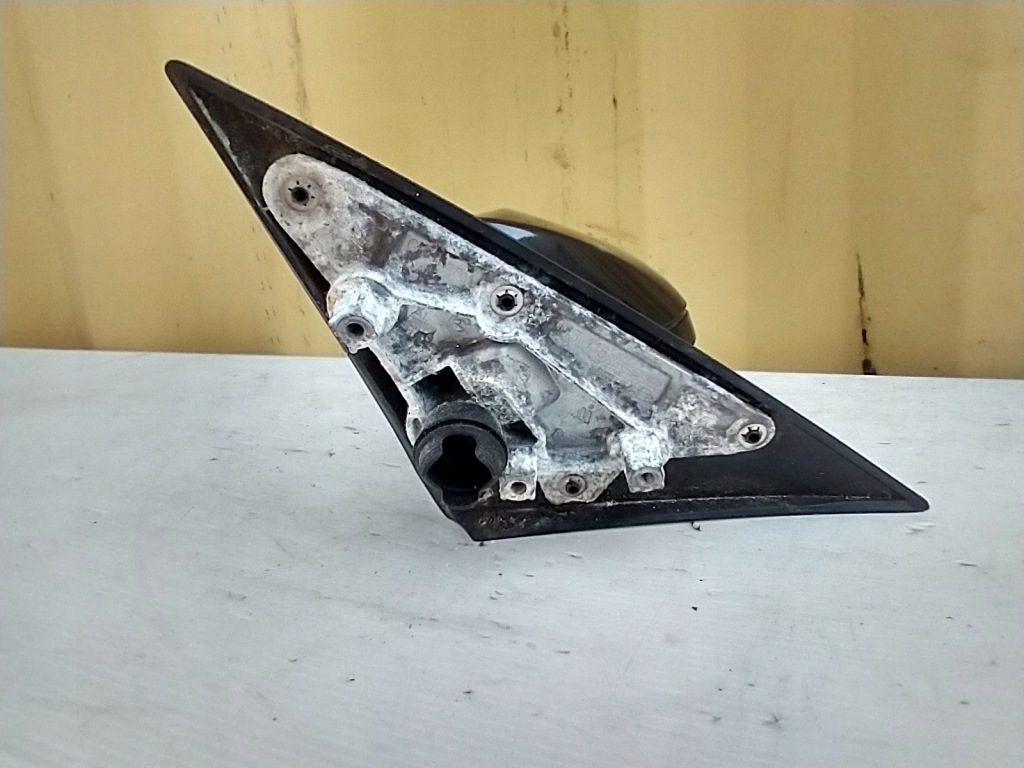 фото №11, Bmw 3 e92 coupe e93 cabrio зеркало правое 3 pin e1021017 7208146 anglik uk