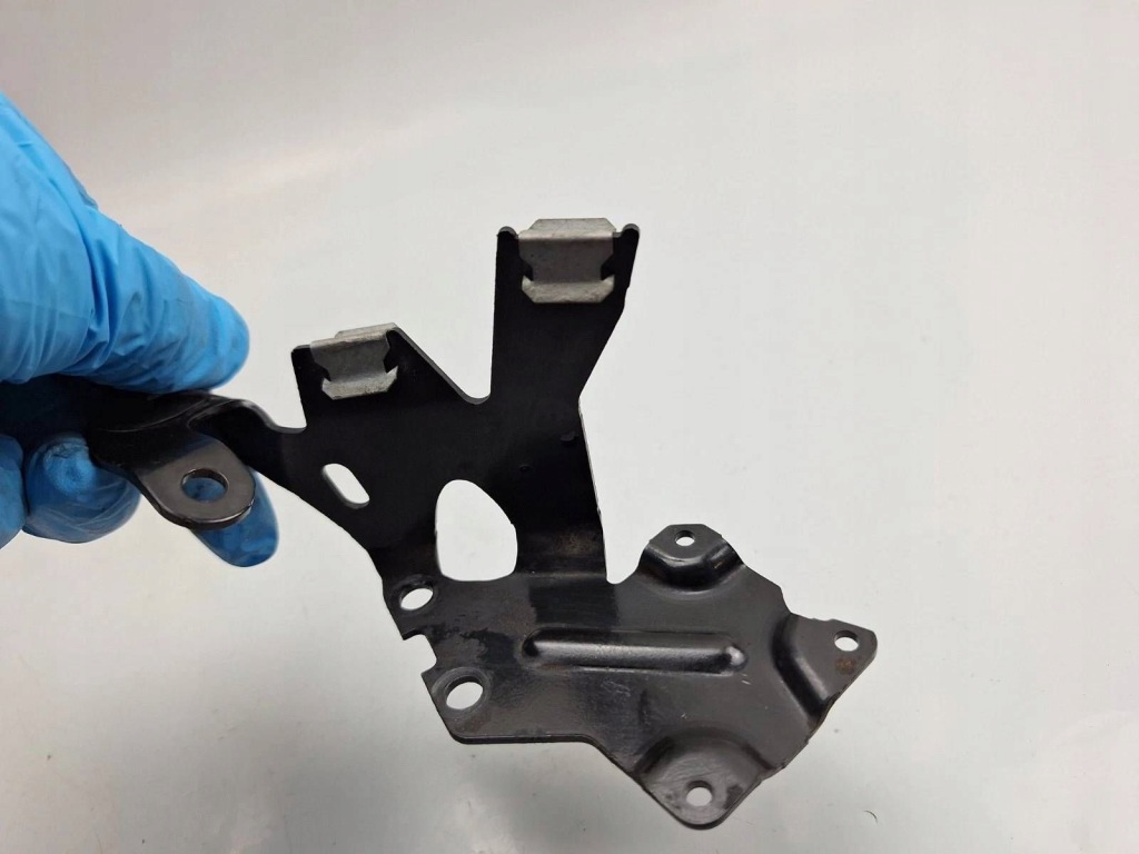 фото №7, Другая часть кузов citroen c3 aircross 9806790880