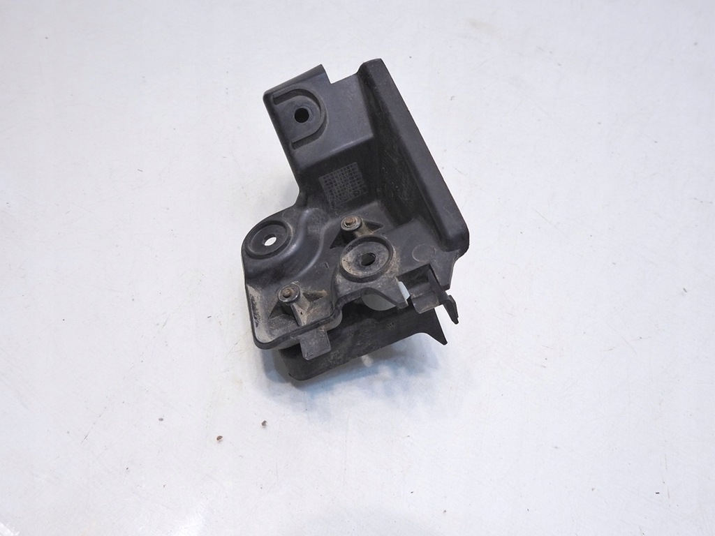 фото №7, Напрямна бампера лівий задня audi a6 c6 avant