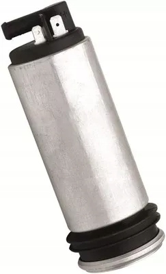 фото №2, Mam00023/mma насос pal. вкладыш vw vento 88- magneti marelli