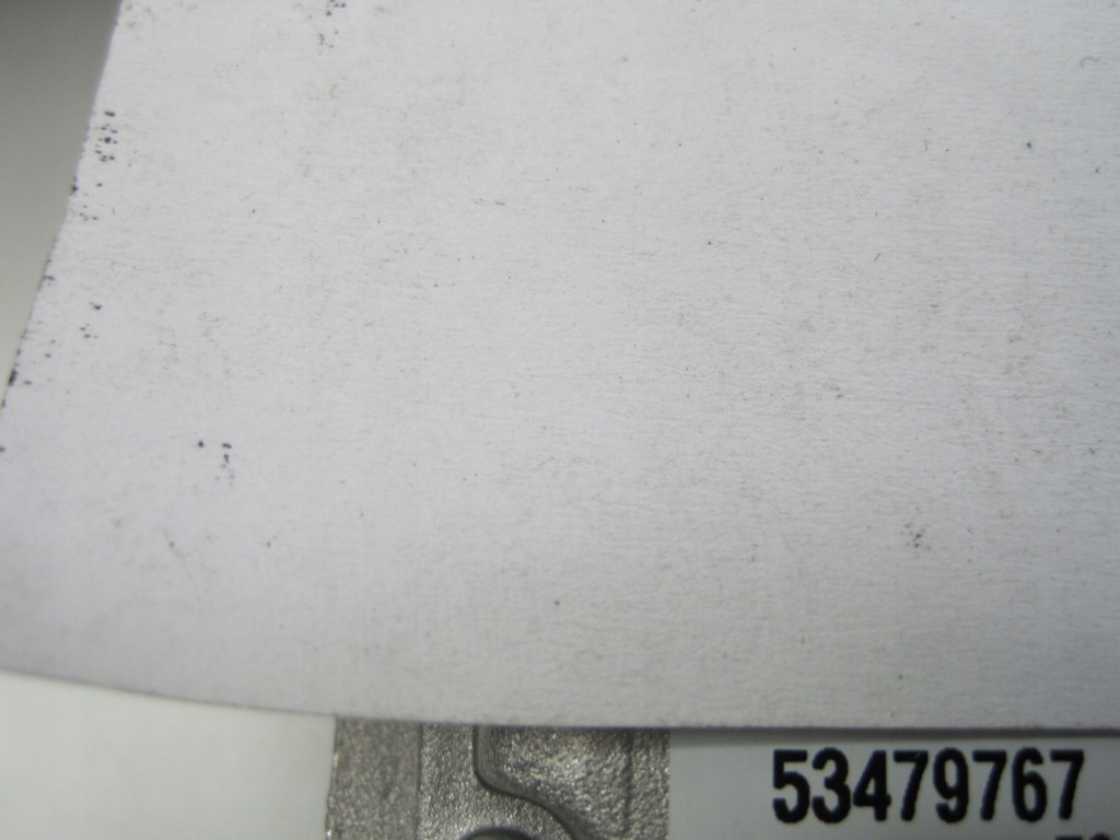 Модуль камера jeep compass 04672766ac Доставка