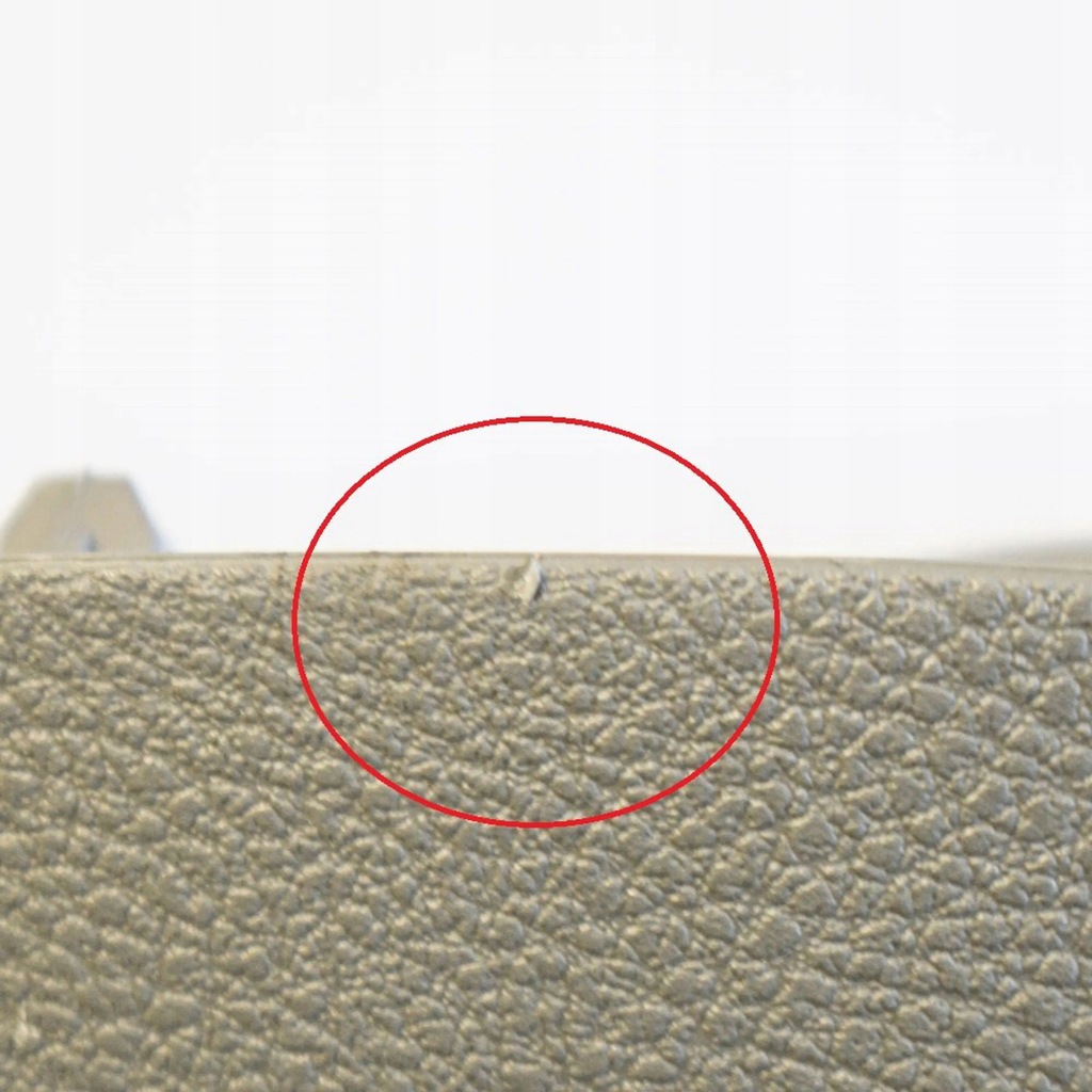 фото №6, Ford transit custom 2017 кронштейн na кружка панели приборной панели