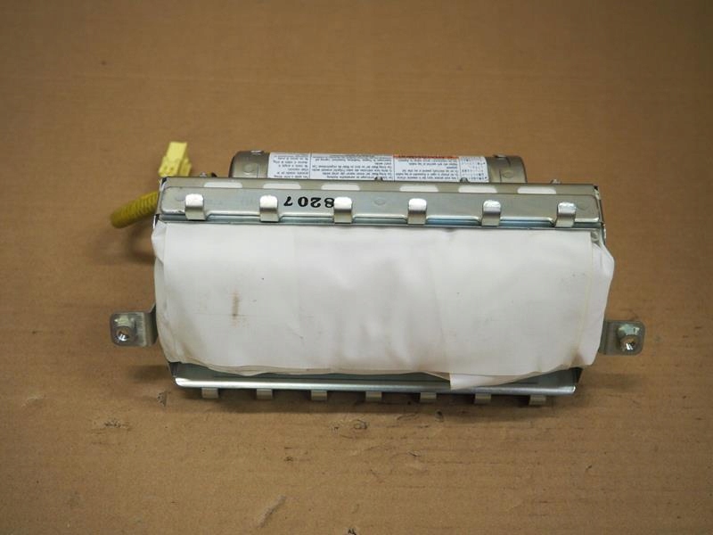 фото №1, Подушка безпеки подушка пасажира suzuki grand vitara ii