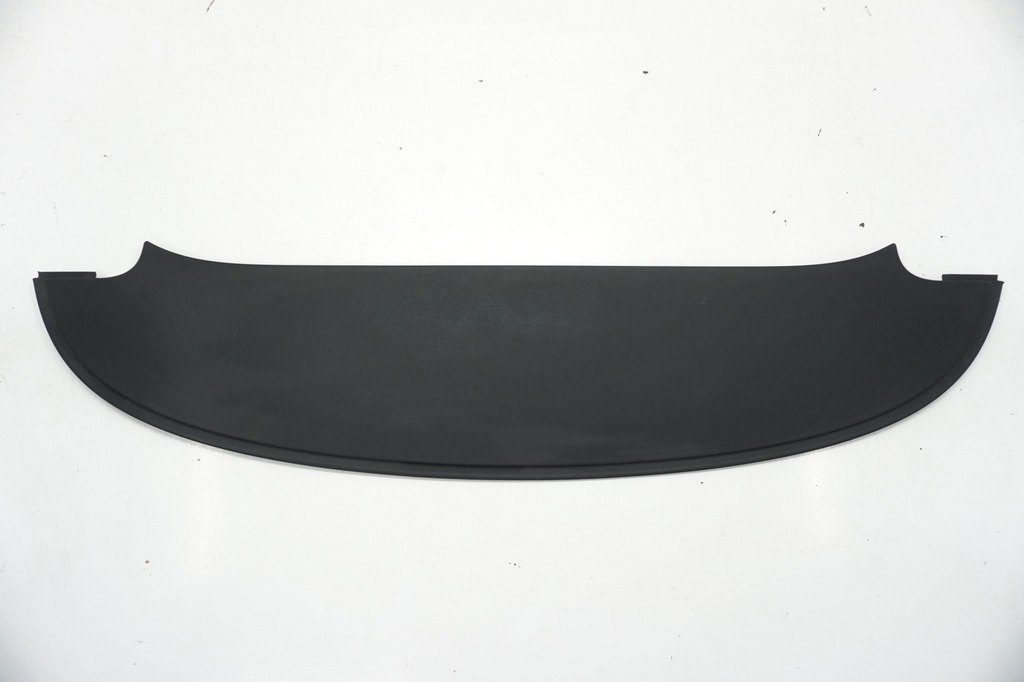 фото №1, Vw eos 09r защита крыша 1q0825271b